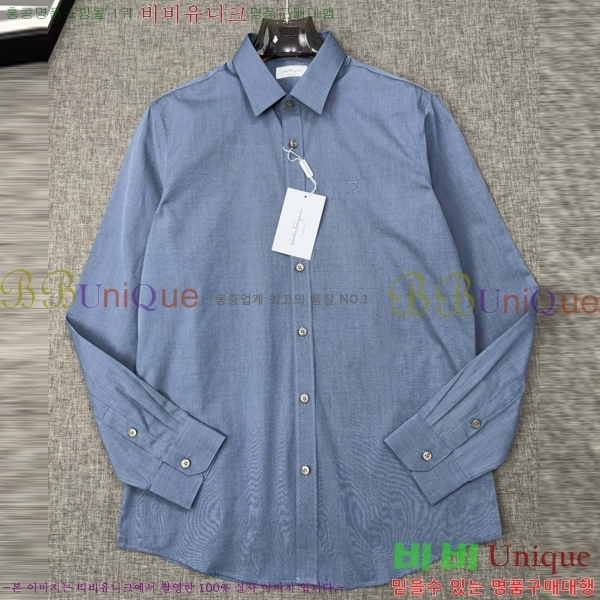  󰡸 Ŭ  22FG252287-6
