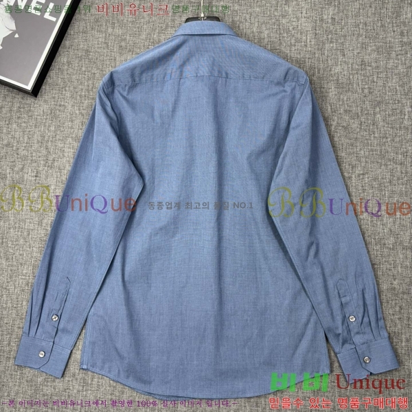  󰡸 Ŭ  22FG252287-6