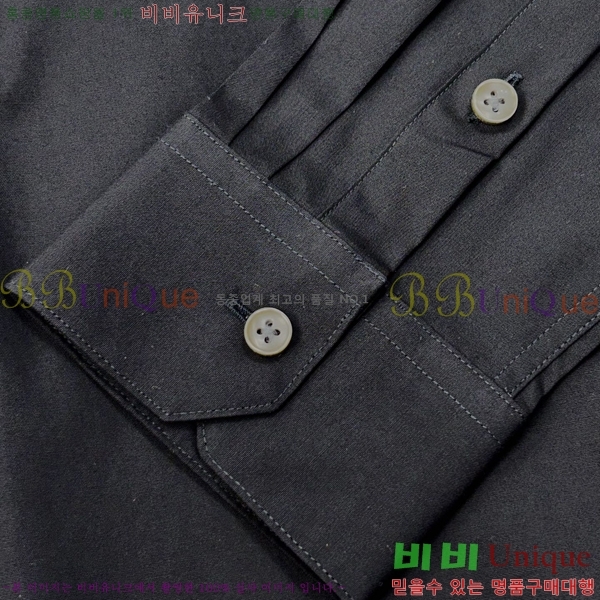  󰡸 Ŭ  22FG252287-5