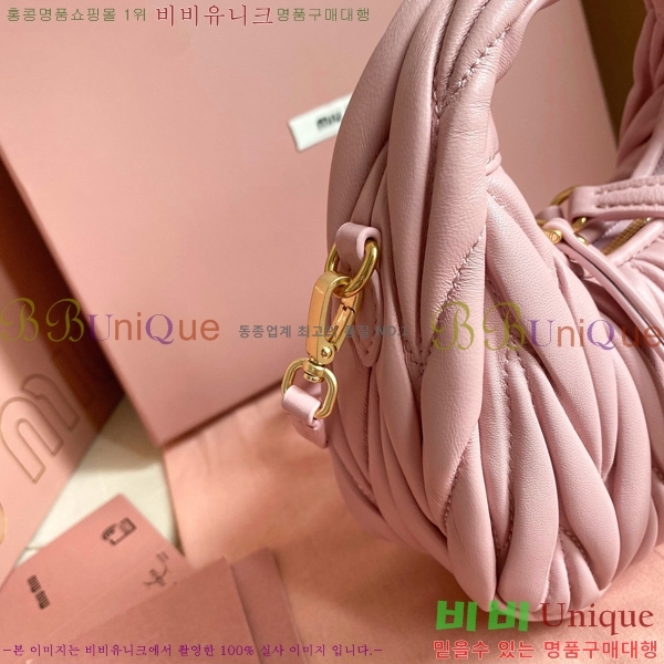#̿̿ ϴ Ʋ ȣ ̴Ϲ 5BP078-753