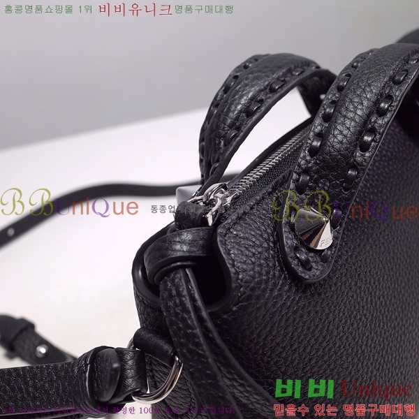 # ̴ ̴ 8BN253-801