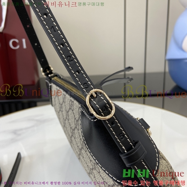 #���� GG ������ ���� ����� 815218-465