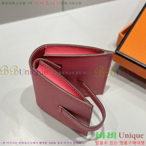 #޽ ۼ  ī 23HE59158-1