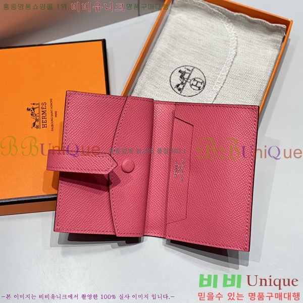#޽ ۼ  ī 23HE59158-1