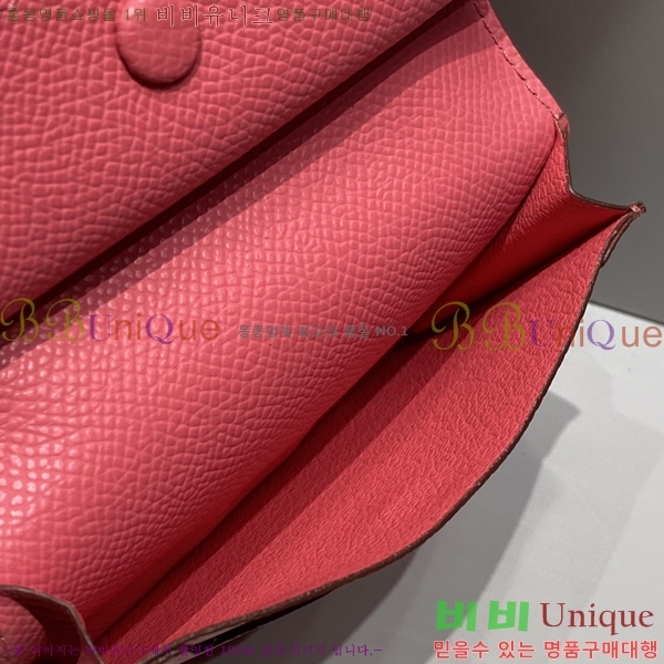 #޽ ۼ  ī 23HE59158-1