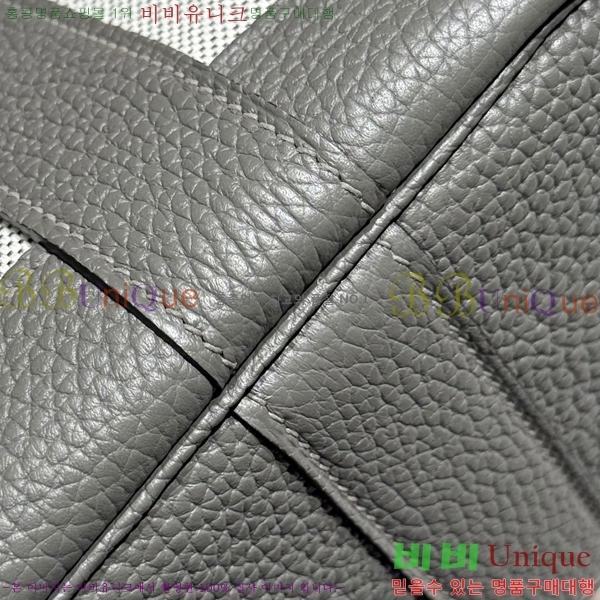 #޽ Ƽ ̴ 23cm HE88698-4