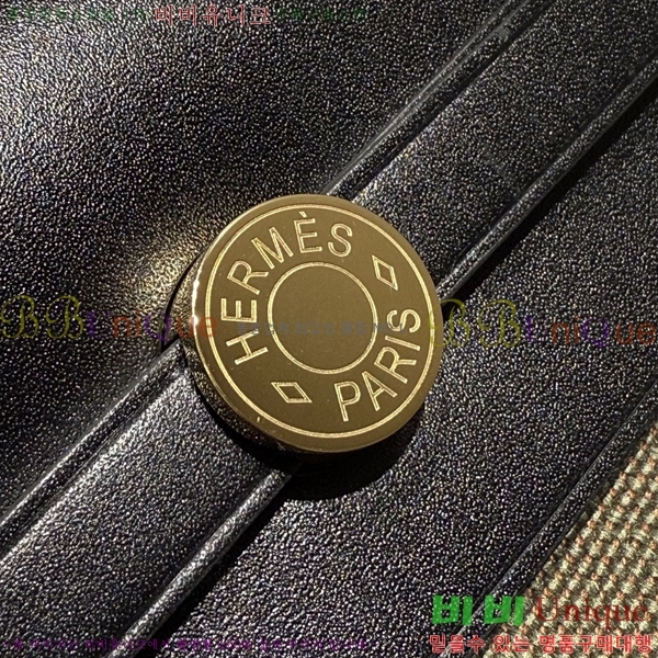 #޽ ̴  20 H679441-5