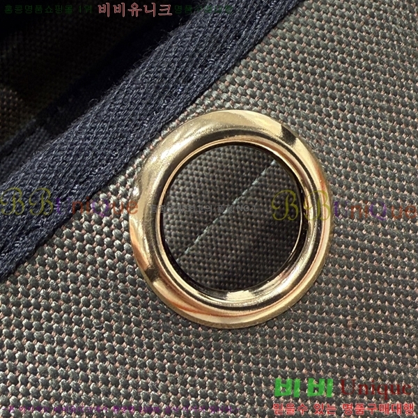#޽ ̴  20 H679441-5