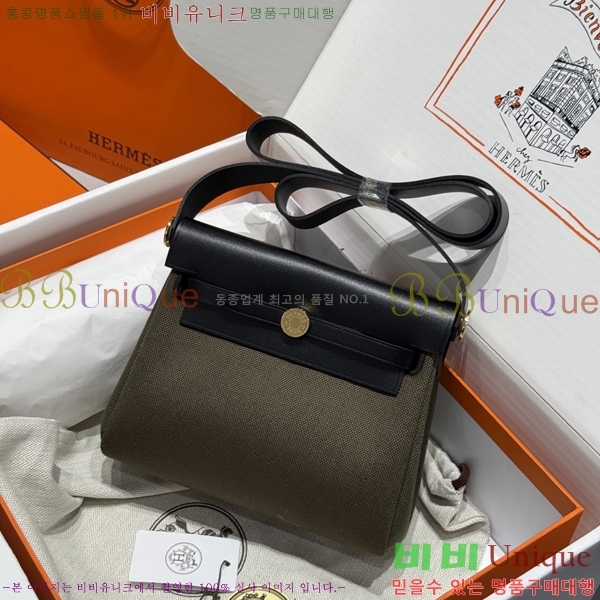#޽ ̴  20 H679441-5