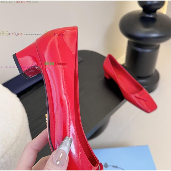   36P253313-3  4.5cm