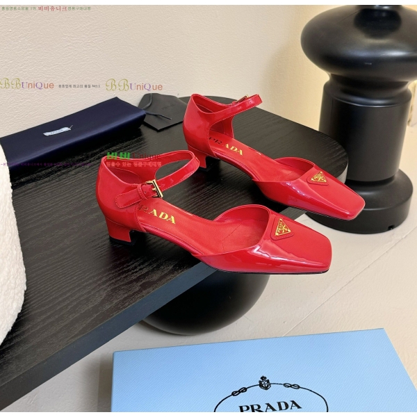 ޸  36P253312-2  4.5cm