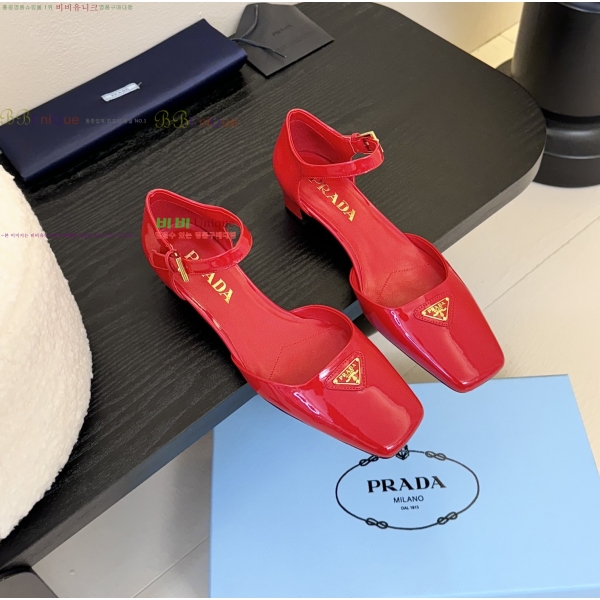  ޸  36P253312-2  4.5cm
