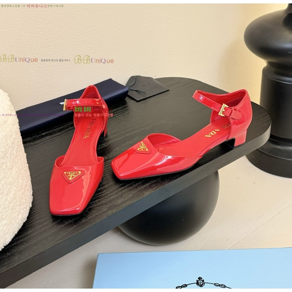  ޸  36P253312-2  4.5cm
