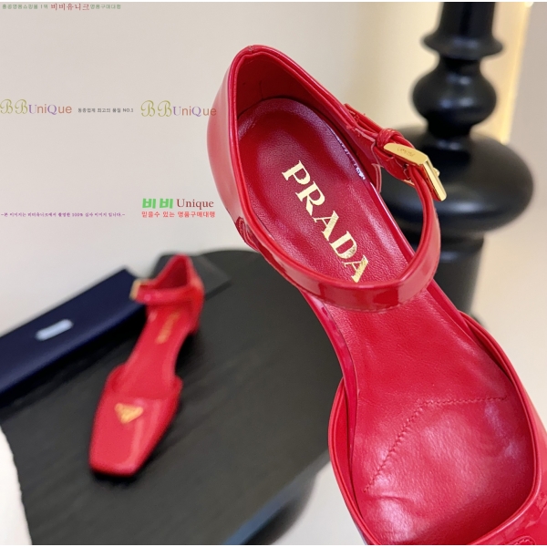  ޸  36P253312-2  4.5cm