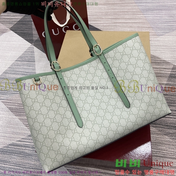 # GG  ̵ Ʈ 815213-104
