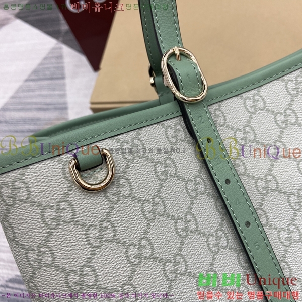 # GG  ̵ Ʈ 815213-104