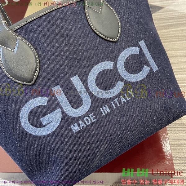 # Ƽø   Ʈ 820496-1