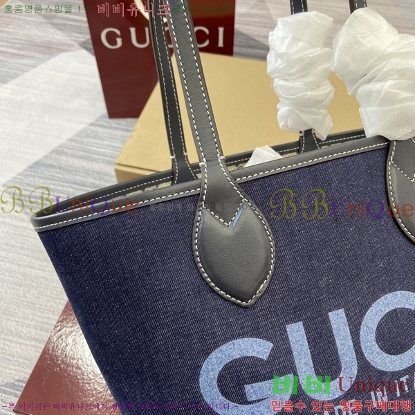 # Ƽø   Ʈ 820496-1