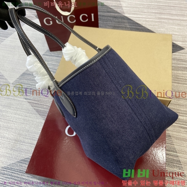 # Ƽø   Ʈ 820496-1