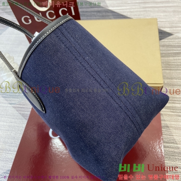 # Ƽø   Ʈ 820496-1