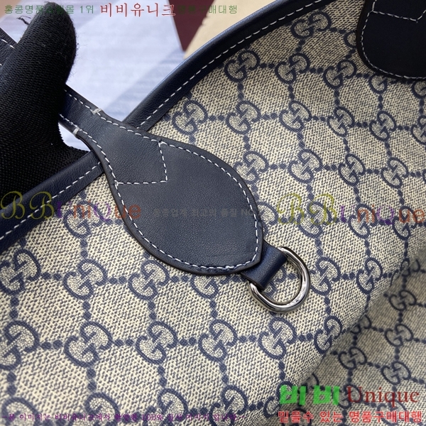 # Ƽø   Ʈ 820496-1