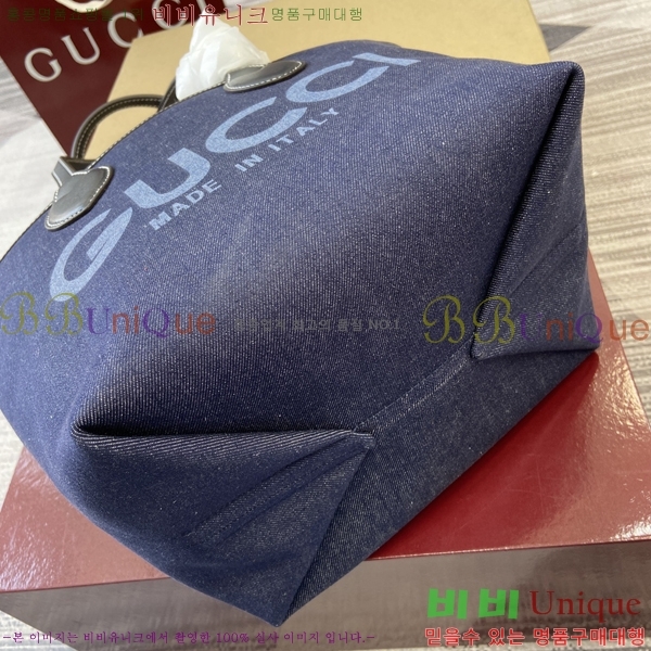# Ƽø   Ʈ 820496-1