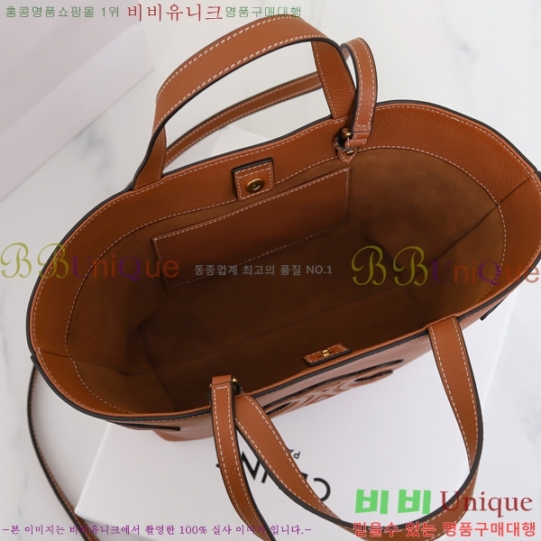 # ̴ īٽ Ƴ̽ Ʈ 118613-102