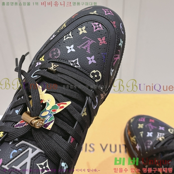 ̺ Ŀ  L71583-1