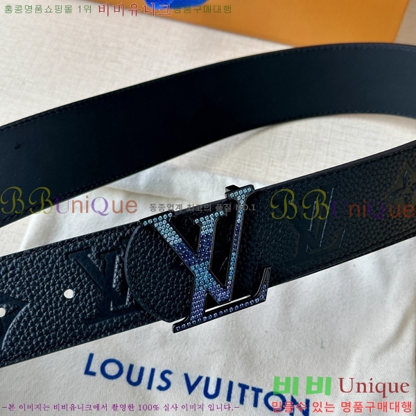 #̺ Ʈ LV265504-3  4CM