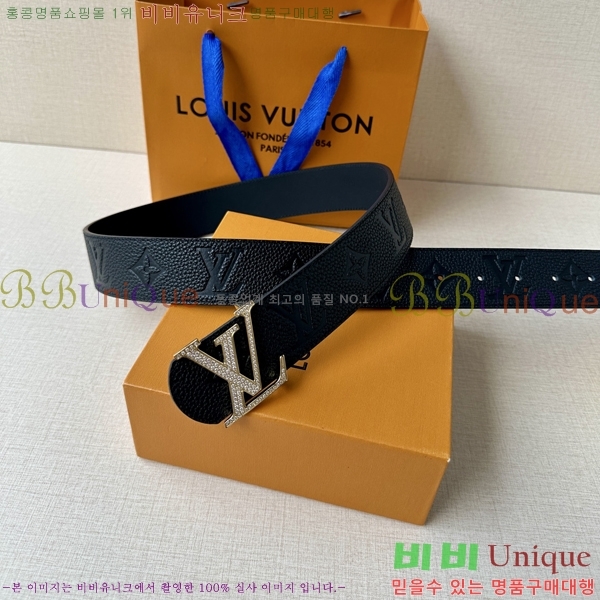 #���̺��� ��Ʈ LV265504-2 �� 4CM