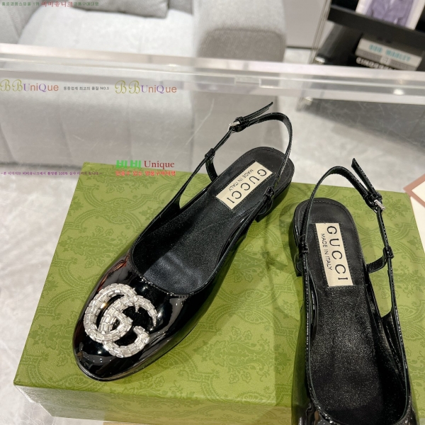   G   32G253820-2