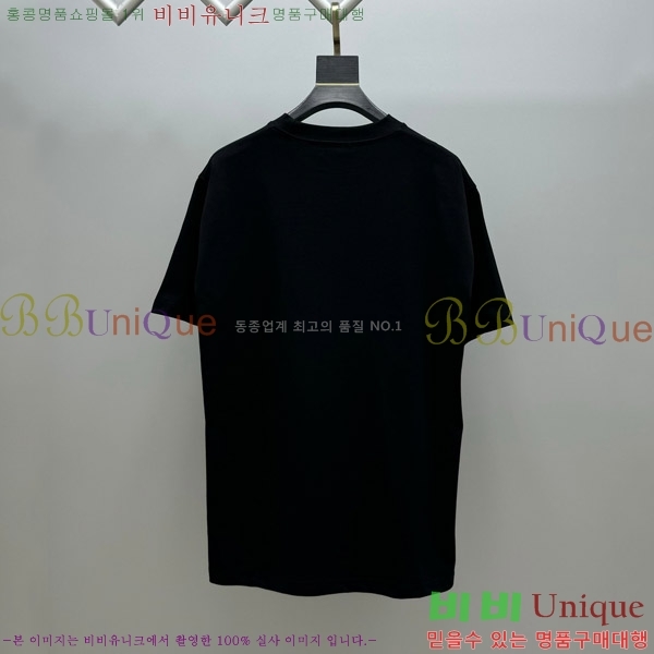    Ƽ GV925103-2