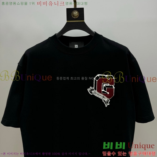    Ƽ GV925103-2