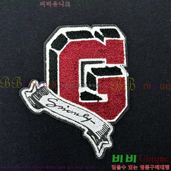    Ƽ GV925103-2