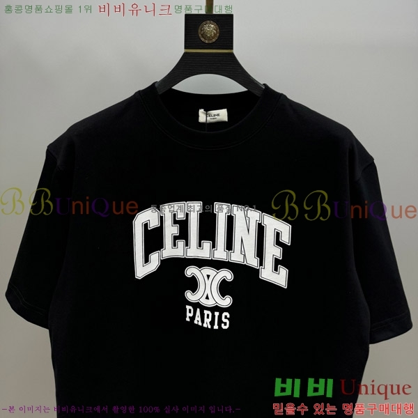  Ƽ  CE25890421