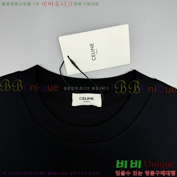  Ƽ  CE25890421