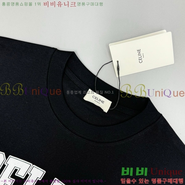  Ƽ  CE25890421