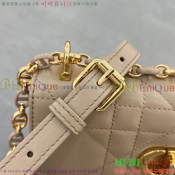 # ̽ ī ̴Ϲ S5169-106