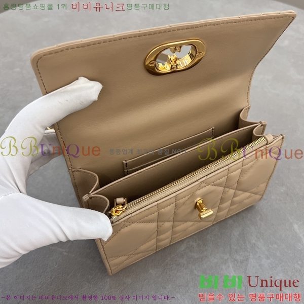 # ̽ ī ̴Ϲ S5169-106
