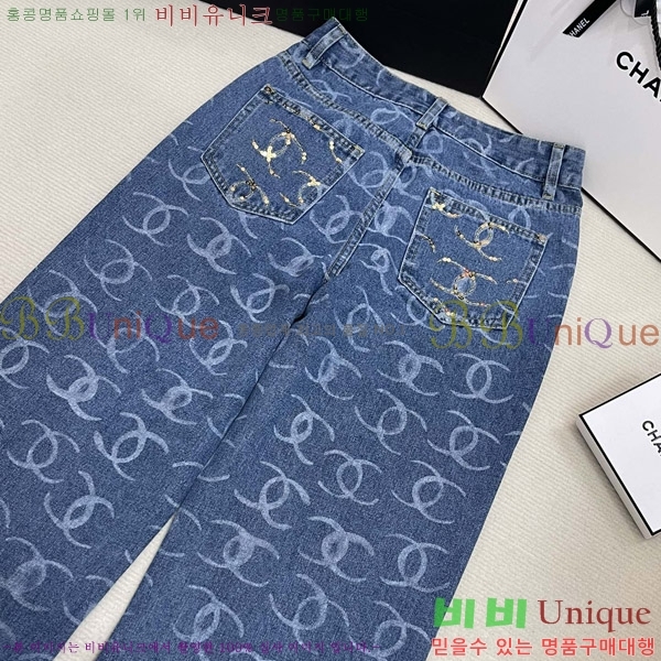  *   C1H4173052-4