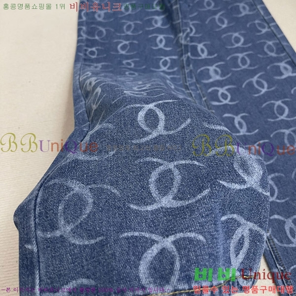  *   C1H4173052-4