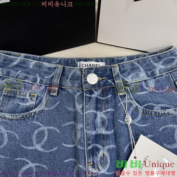  *   C1H4173052-4