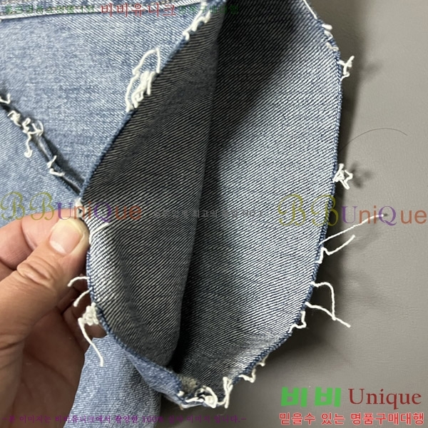  *   C1H4173052-6