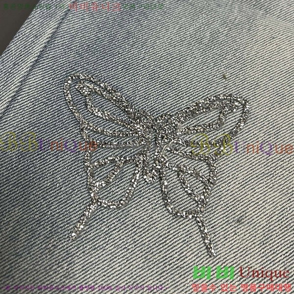  *   C1H4173052-7