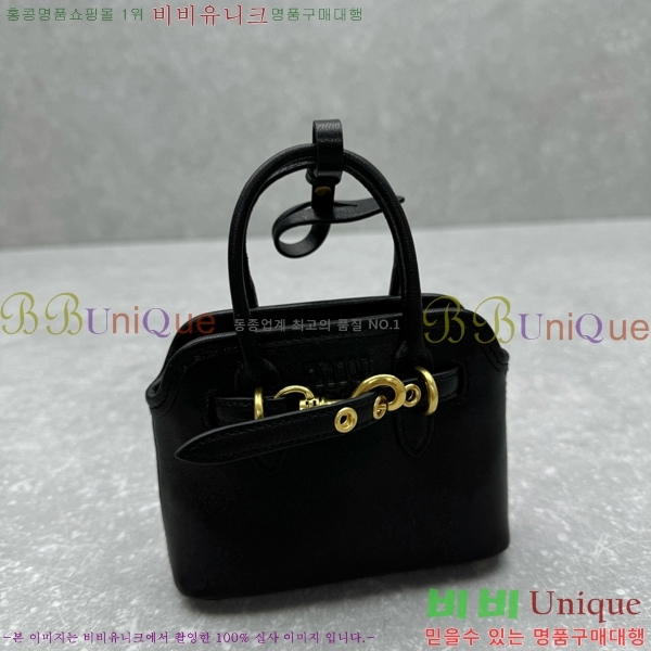 ̿̿  Ʈ 5NR037-200