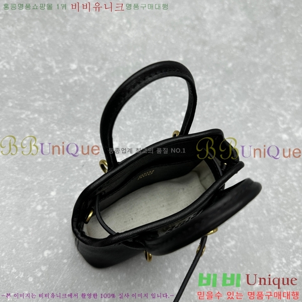 ̿̿  Ʈ 5NR037-200