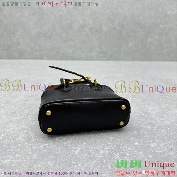 ̿̿  Ʈ 5NR037-200