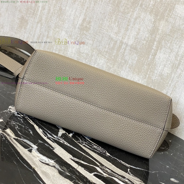 # ̴  8BN2558-900
