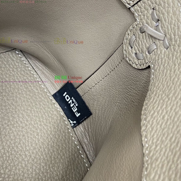 # ̴  8BN2558-900