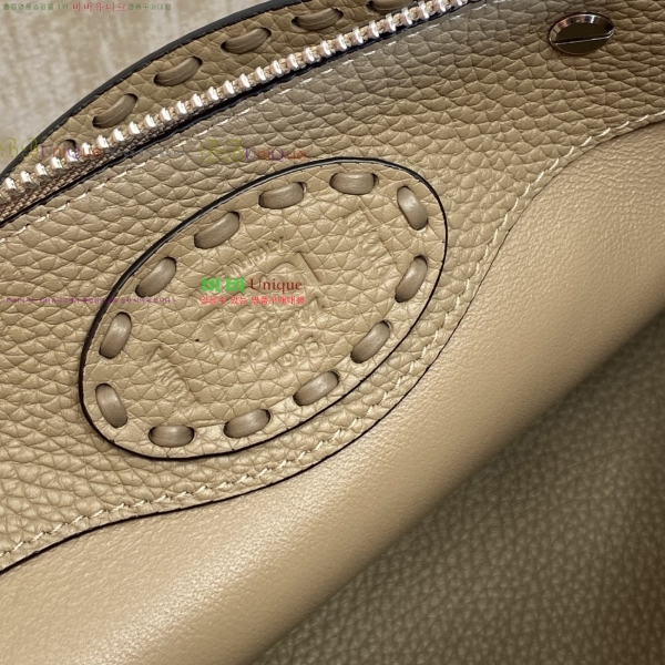 # ̴  8BN2558-900